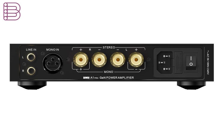 SMSL-VMV-A1-Pro-A-High-Performance-Audio-Amplifier-3