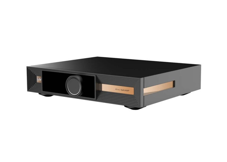 SMSL-VMV-A1-Pro-A-High-Performance-Audio-Amplifier