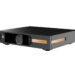 SMSL-VMV-A1-Pro-A-High-Performance-Audio-Amplifier