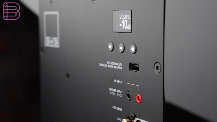 SVS-Unveils-Groundbreaking-5000-R|Evolution-Series-Subwoofers-1