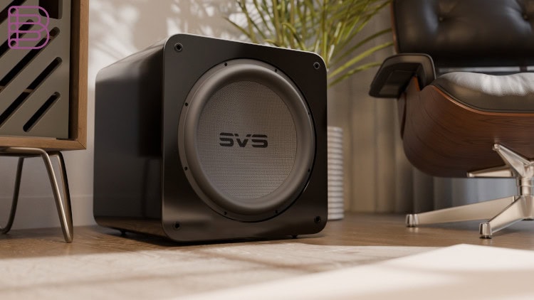 SVS-Unveils-Groundbreaking-5000-R|Evolution-Series-Subwoofers-3