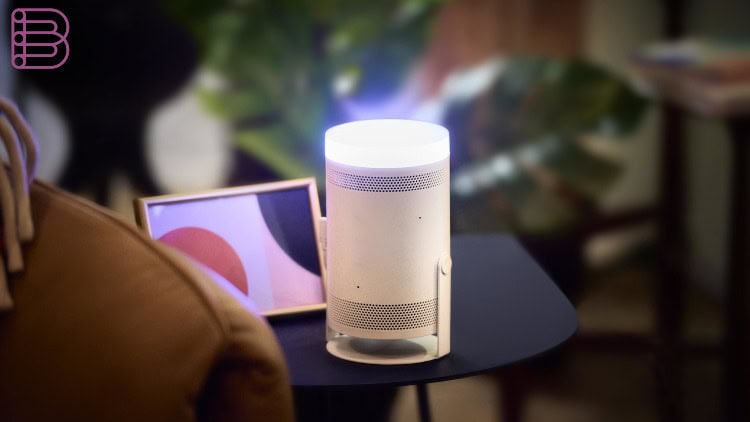 Samsung-Freestyle-Smart-And-Flexible-Projector-3