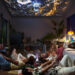 Samsung-Freestyle-Smart-And-Flexible-Projector