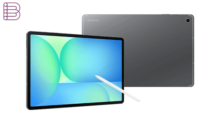 Samsung-Galaxy-Tab-S10-FE-Series-1