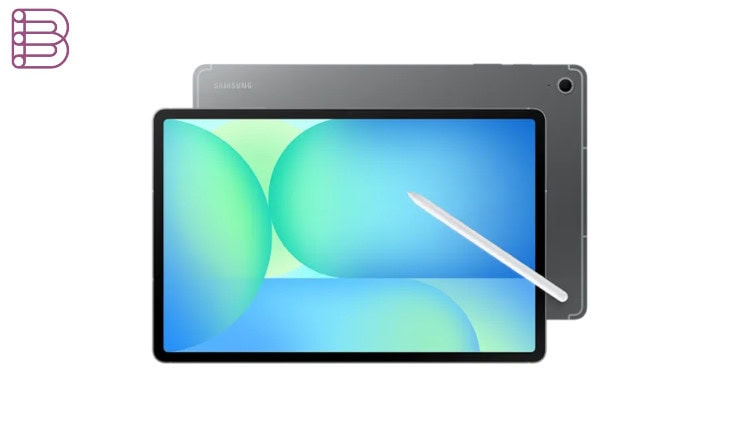 Samsung-Galaxy-Tab-S10-FE-Series-2