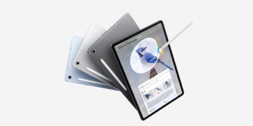 Samsung-Galaxy-Tab-S10-FE-Series