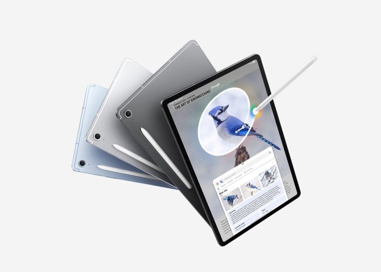 Samsung-Galaxy-Tab-S10-FE-Series