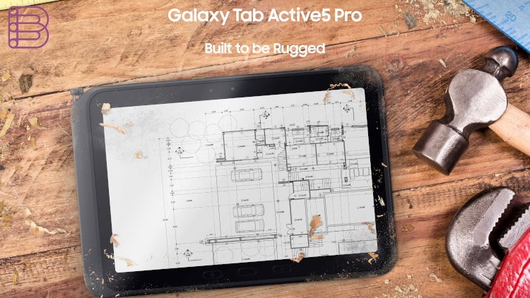 Samsung-Introduces-Galaxy-XCover7-Pro-And-Galaxy-Tab-Active5-Pro-1