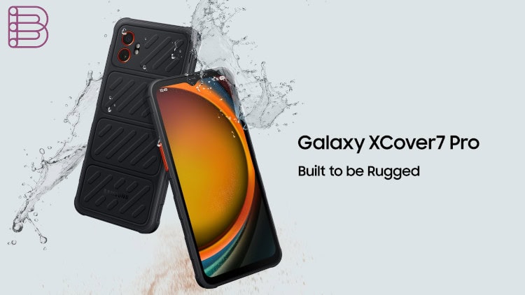 Samsung-Introduces-Galaxy-XCover7-Pro-And-Galaxy-Tab-Active5-Pro-2