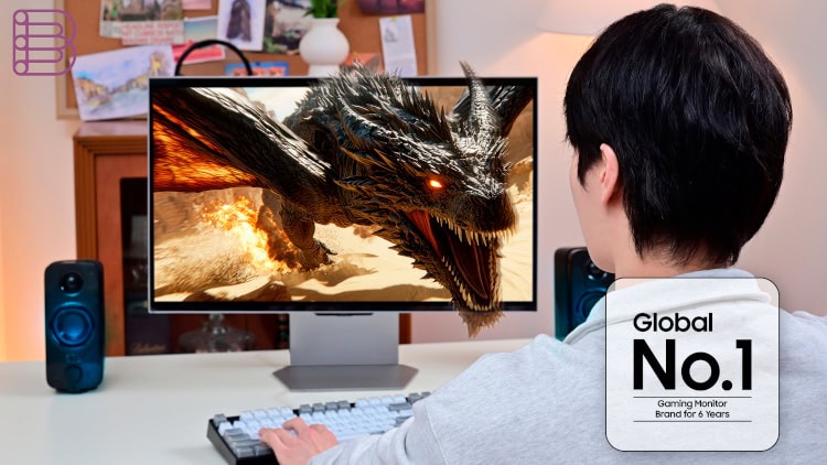 Samsung-Maintains-Position-As-Global-Leader-In-Gaming-Monitors-1