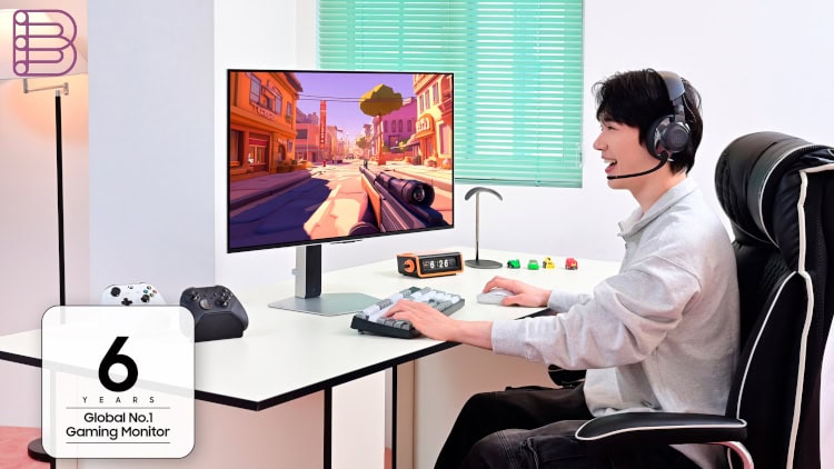 Samsung-Maintains-Position-As-Global-Leader-In-Gaming-Monitors-2