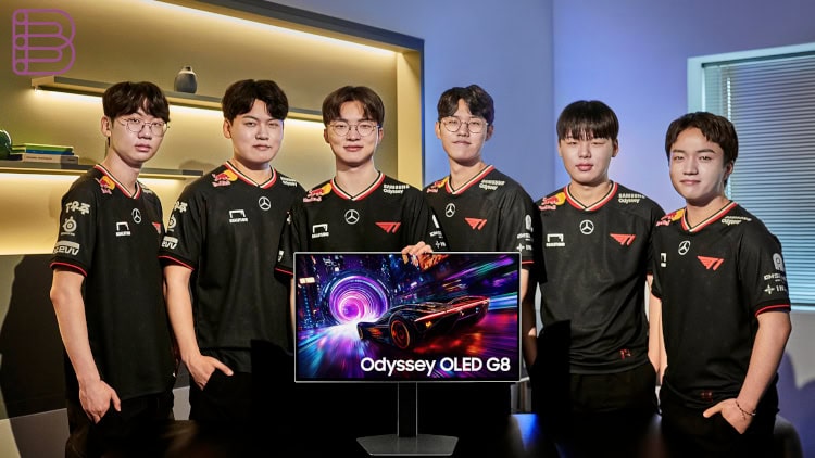 Samsung-Maintains-Position-As-Global-Leader-In-Gaming-Monitors-3