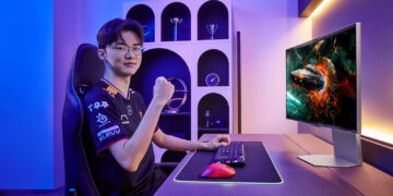 Samsung-Maintains-Position-As-Global-Leader-In-Gaming-Monitors