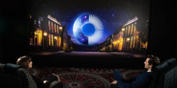 Samsung-New-Onyx-At-CinemaCon-2025