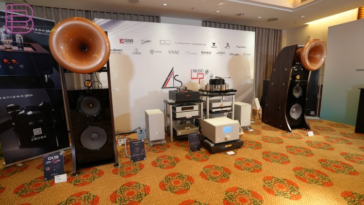 Shanghai-International-Audio&Video-Show-2025-A-Weekend-In-Shanghai-Worth-Cherishing-2