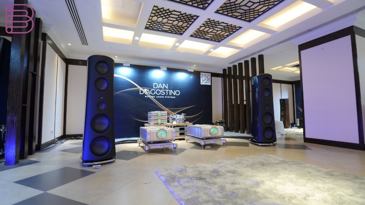 Shanghai-International-Audio&Video-Show-2025-A-Weekend-In-Shanghai-Worth-Cherishing-3