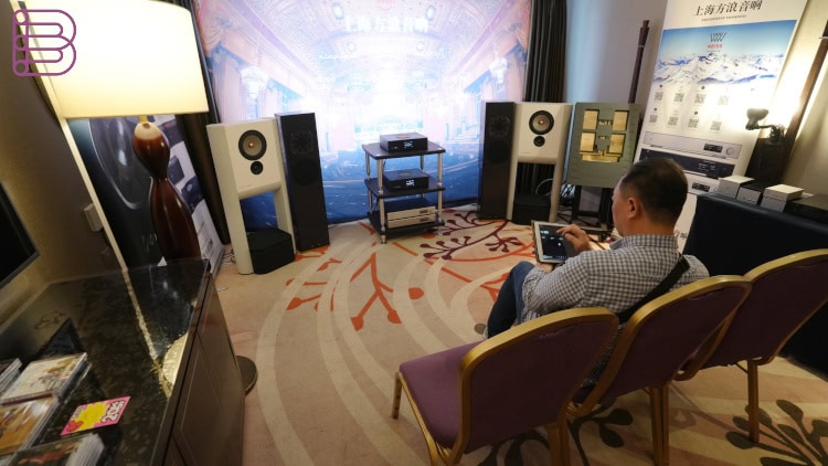 Shanghai-International-Audio&Video-Show-2025-A-Weekend-In-Shanghai-Worth-Cherishing-4