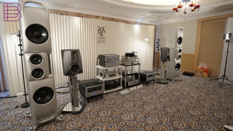 Shanghai-International-Audio&Video-Show-2025-A-Weekend-In-Shanghai-Worth-Cherishing-5