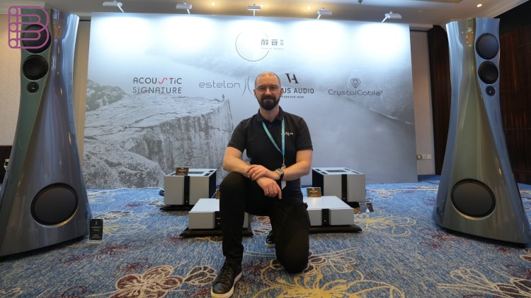 Shanghai-International-Audio&Video-Show-2025-A-Weekend-In-Shanghai-Worth-Cherishing-7