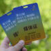 Shanghai-International-Audio&Video-Show-2025-A-Weekend-In-Shanghai-Worth-Cherishing