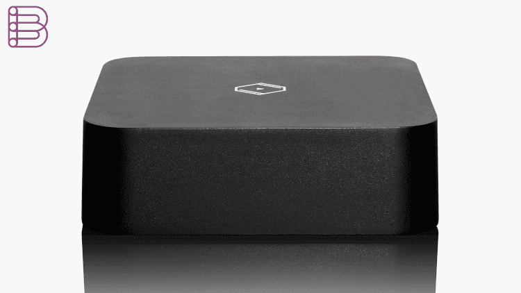 Silent-Angel-Forester-FGC-Revolutionizing-Grounding-For-HiF-iStreaming-Systems-2