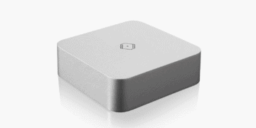 Silent-Angel-Forester-FGC-Revolutionizing-Grounding-For-HiF-iStreaming-Systems
