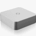 Silent-Angel-Forester-FGC-Revolutionizing-Grounding-For-HiF-iStreaming-Systems