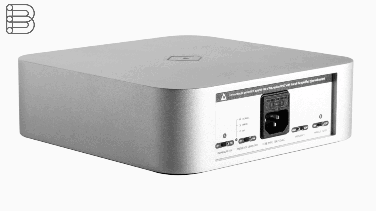 Silent-Angel-Forester-FPC-Revolutionizing-Power-Noise-Reduction-3