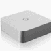 Silent-Angel-Forester-FPC-Revolutionizing-Power-Noise-Reduction