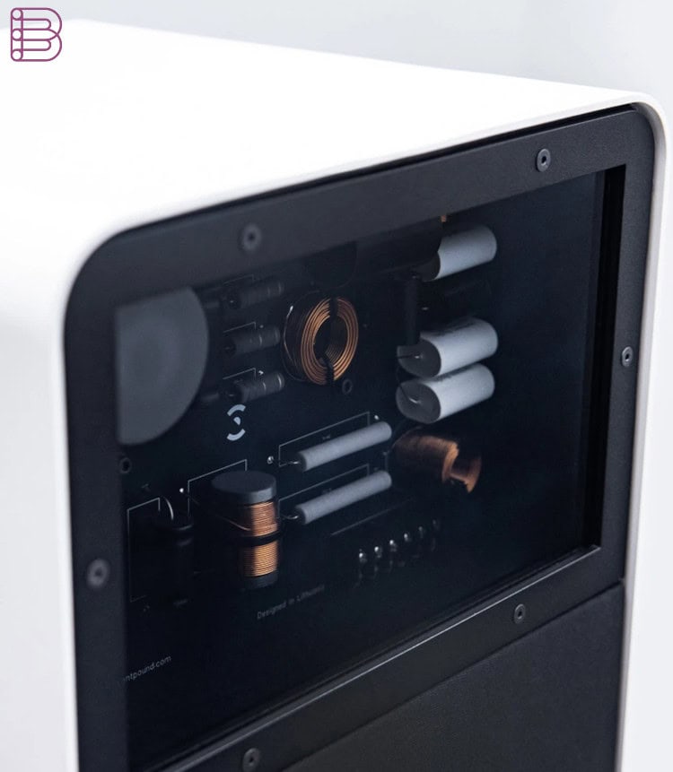Silent-Pound-Bloom-Loudspeaker-1