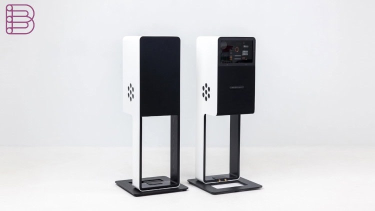 Silent-Pound-Bloom-Loudspeaker-2
