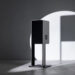 Silent-Pound-Bloom-Loudspeaker