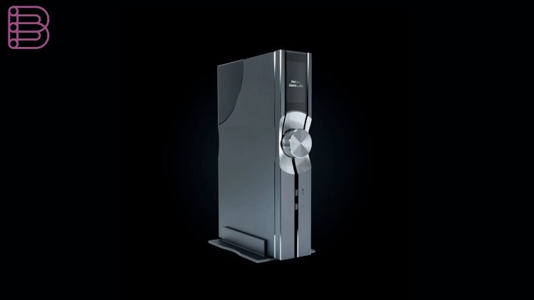 Silent-Power-OMNI-LAN-Noise-Free-Networking-1