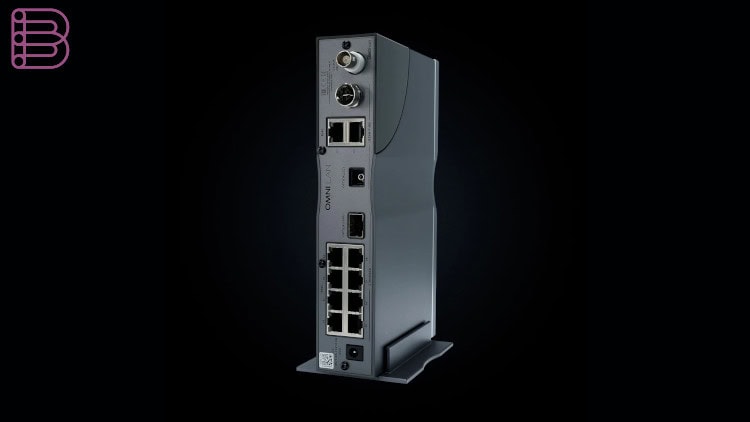 Silent-Power-OMNI-LAN-Noise-Free-Networking-2