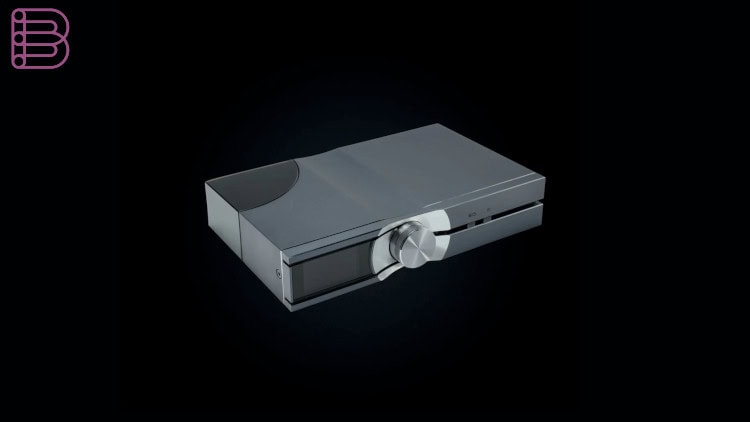 Silent-Power-OMNI-LAN-Noise-Free-Networking-3