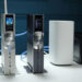 Silent-Power-OMNI-LAN-Noise-Free-Networking
