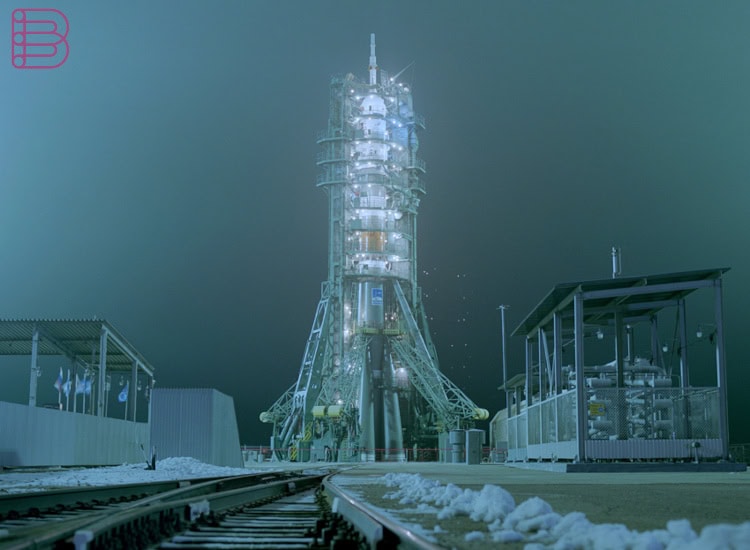 Sony-World-Photography-Awards-2025-Overall-Winners-1