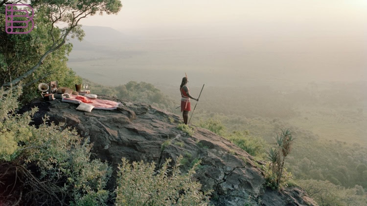 Sony-World-Photography-Awards-2025-Overall-Winners