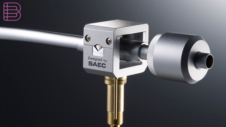 TEAC-TN-4D-Turntable-2