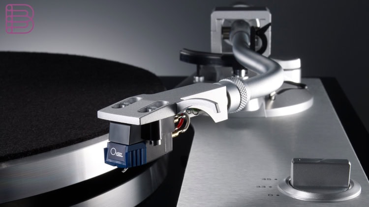 TEAC-TN-4D-Turntable-3