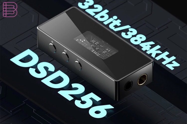 TRN-Black-Pearl-Portable-Hi-Fi-Digital-Audio-Decoder-1