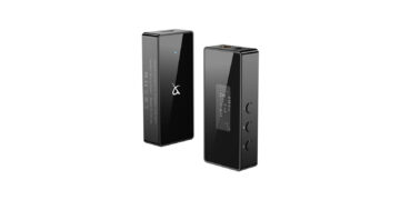 TRN-Black-Pearl-Portable-Hi-Fi-Digital-Audio-Decoder