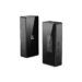 TRN-Black-Pearl-Portable-Hi-Fi-Digital-Audio-Decoder