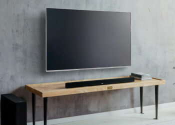 Teufel-Audio-Cinebar-11-Soundbar