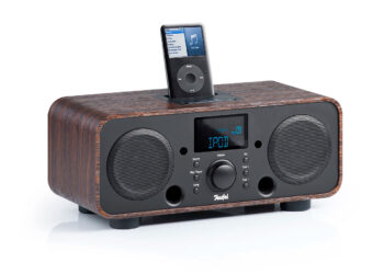 Teufel-Audio-iTeufel-Radio-V1