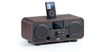 Teufel-Audio-iTeufel-Radio-V1