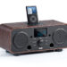 Teufel-Audio-iTeufel-Radio-V1