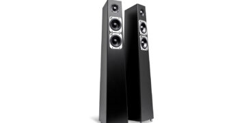 Totem-Acoustic-Launches-Tribe-Tower-Thunderbird-Speaker-2