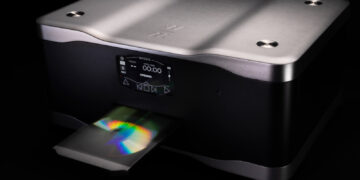 Wadax-Studio-CD-Player