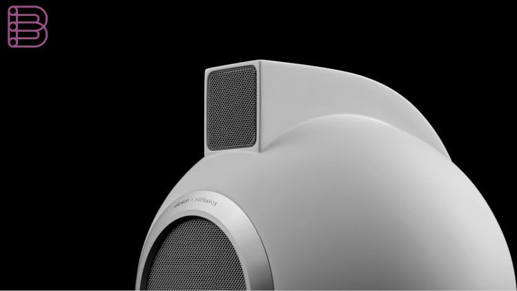 Walden-Elipson-402-Tribute-Monitor-Speakers-3